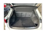 Audi Q3 2.0TDI S TRONIC