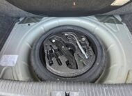 Volkswagen Golf 6 1.6 TDI style