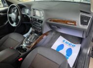 Audi Q5 2.0TDI/QUATRO mod 12
