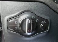 Audi Q5 2.0TDI/QUATRO mod 12