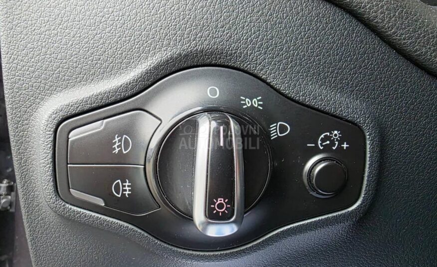 Audi Q5 2.0TDI/QUATRO mod 12