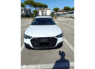 Audi A6 Allroad 40TDI QUATRO/STRONIC