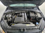 Volkswagen Golf 7 1.4 TGI