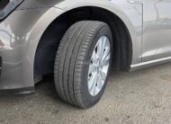 Volkswagen Golf 7 1.4 TGI