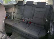 Audi A3 1.6 TDI 90 k s