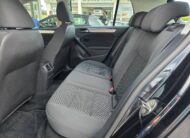 Volkswagen Golf 6 1.6 G A S