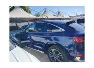 Audi Q5 40 TDI SB/QUA/S LINE