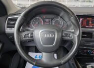 Audi Q5 2.0TDI/QUATRO mod 12