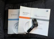 Volkswagen Golf 6 1.6 TDI style