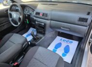 Škoda Octavia 1.6 b 75 k w servisi