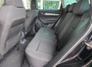 Škoda Karoq 2.0 TDI