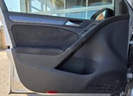 Volkswagen Golf 6 1.6 TDI style