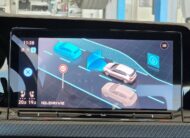 Volkswagen Golf 8 2.0 TSI R DSG 4WD Ak