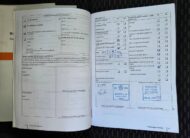 Volkswagen Golf Plus 1.6 TDI  105 k s