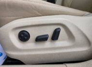 Volkswagen Tiguan 2.0 TDI 4 MOTION