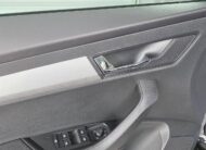 Škoda Karoq 2.0 TDI