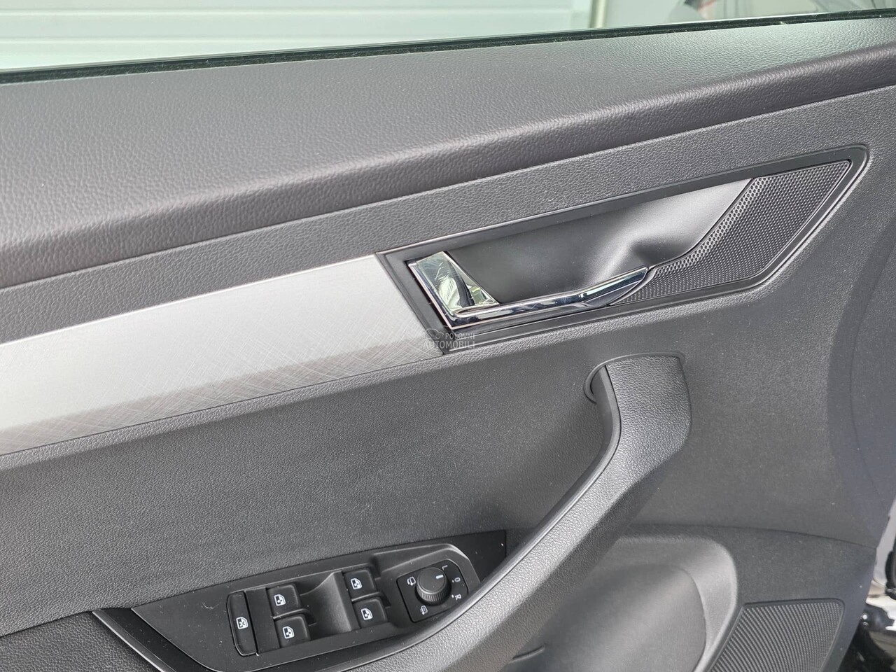 Škoda Karoq 2.0 TDI