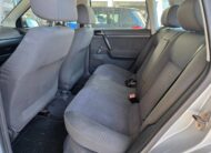 Volkswagen Polo 1.2 b reg