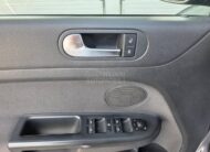 Volkswagen Golf Plus 1.6 TDI  105 k s