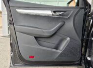 Škoda Karoq 2.0 TDI