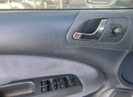 Škoda Octavia 1.6 b 75 k w servisi