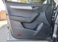 Škoda Karoq 2.0 TDI 85 h k m