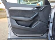 Audi Q3 2.0TDI S LINE/QUATRO