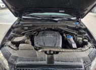 Audi Q5 2.0TDI/QUATRO mod 12