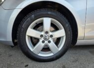 Volkswagen Golf 6 1.6 TDI style