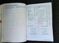 Volkswagen Golf Plus 1.6 TDI  105 k s