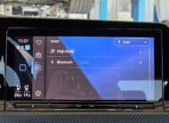 Volkswagen Golf 8 2.0 TSI R DSG 4WD Ak