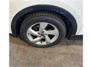 Audi Q3 2.0TDI S TRONIC