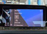 Volkswagen Golf 8 2.0 TSI R DSG 4WD Ak