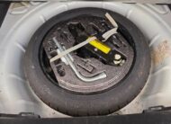 Audi A3 1.6 TDI 90 k s