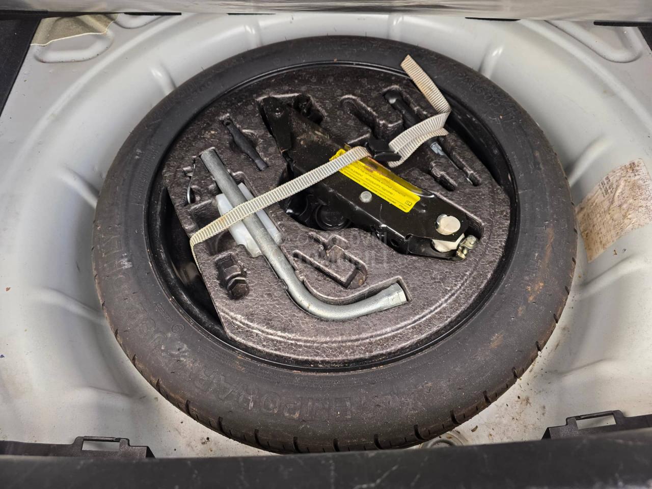 Audi A3 1.6 TDI 90 k s