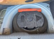 Volkswagen Polo 1.2 b reg