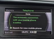 Audi Q5 2.0TDI/QUATRO mod 12