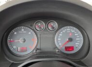 Audi A3 1.6 TDI 90 k s
