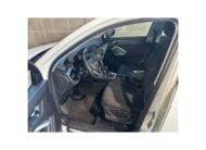 Audi Q3 2.0TDI S TRONIC