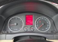 Volkswagen Tiguan 2.0 TDI 4 MOTION