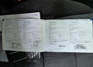 Audi A3 1.6 TDI 90 k s