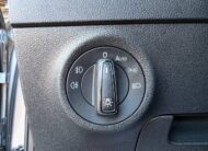 Škoda Karoq 2.0 TDI 85 h k m