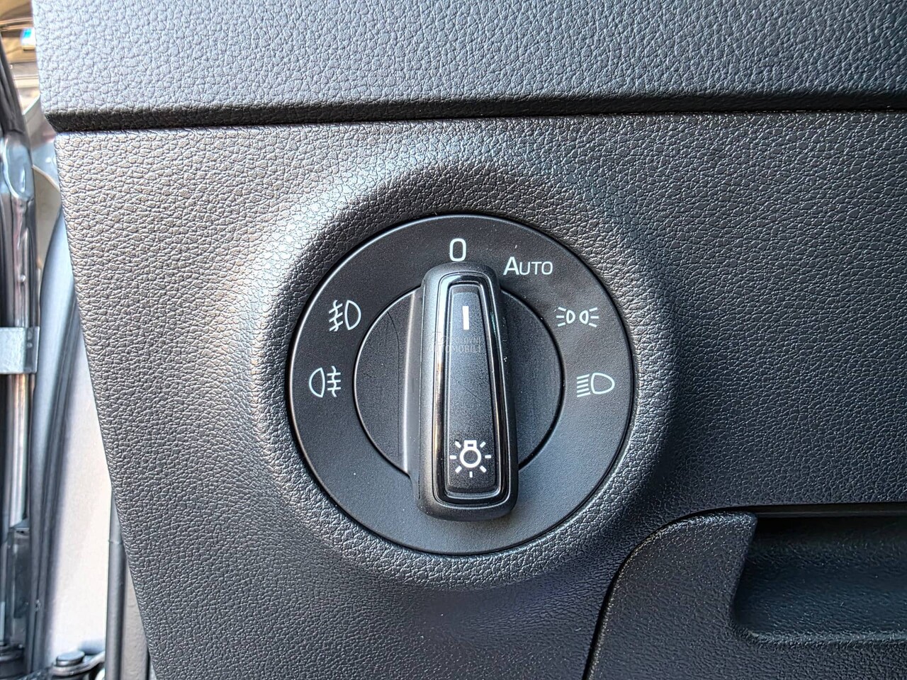 Škoda Karoq 2.0 TDI 85 h k m