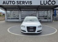 Audi A3 1.6 TDI 90 k s