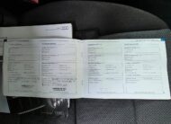 Audi A3 1.6 TDI 90 k s