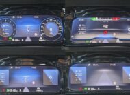 Volkswagen Golf 8 2.0 TSI R DSG 4WD Ak