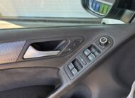 Volkswagen Golf 6 1.6 TDI style