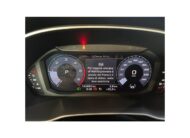 Audi Q3 2.0TDI S TRONIC