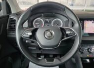 Škoda Karoq 2.0 TDI