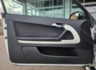 Audi A3 1.6 TDI 90 k s